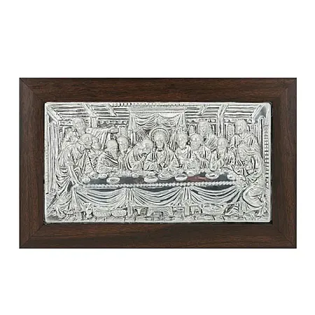 images/uploads/16435/thumb_13-00-660 SILVER.webp